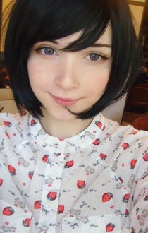18 GAPING ASSHOLES