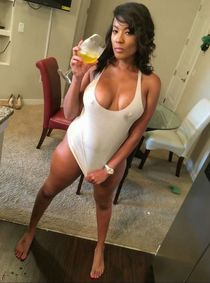 Aspen Stevens big titted