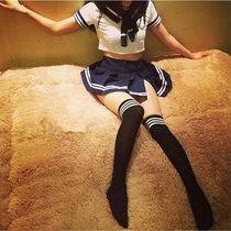 Elder Babe, very sexy