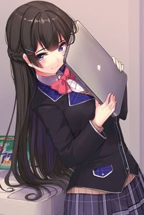 ShemalePornstar Previous