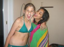 Zdrowakobita najlepsze