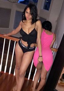pinkchyu naked