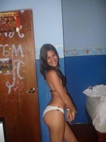 celina smith onlyfans