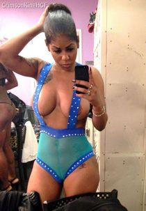 reemarie onlyfans