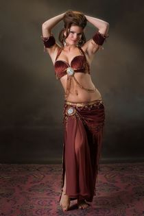 Pussy Kat oriental hottie