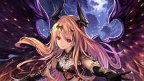 truyện anime sex