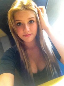 white wave blonde 5jpg