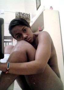 Home Porn Jpg more hot