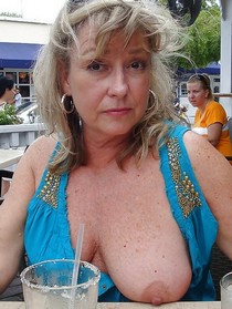 hq mobile porn videos