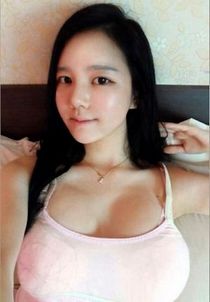 quinnfinite