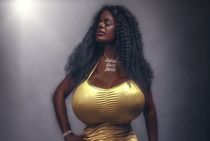 motherless.com