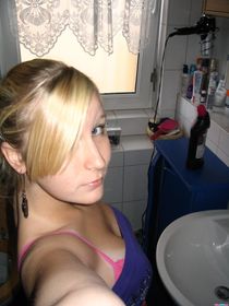 pandora peaks pics and
