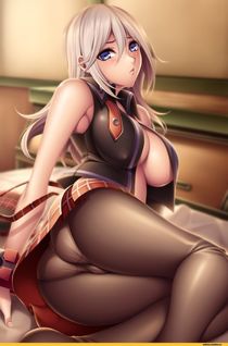 4s87w8 9 Picture-Post