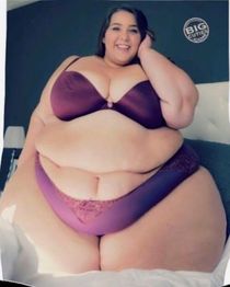 Cock tribute thread! Doing