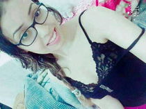 Voyeuy Jpg Mother Loves