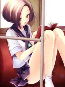 Awesome picture featuring
