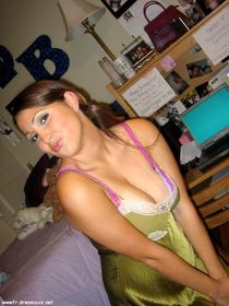 imagefap.com