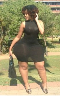 Hot photo featuring