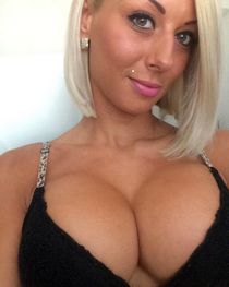 camilla araujo nude