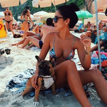 Home Porn Jpg VerrÃÂ¼ckte