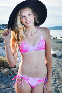 teen porno